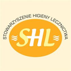Stowarzyszenie Higieny Lecznictwa