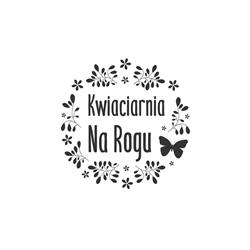 Kwiaciarnia Na Rogu