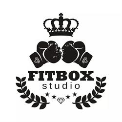 FitBox Studio Puławy