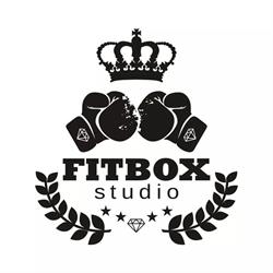 FitBox Studio Puławy