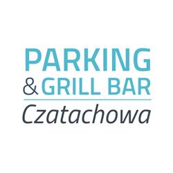 Parking nr 1
