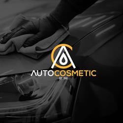 Auto Cosmetic Słubice