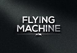 Flyingmachine