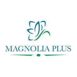Magnolia Plus sp. z o.o.
