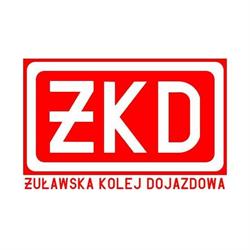 Żuławska Kolej Dojazdowa