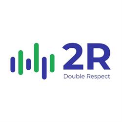 Double Respect Sp.z o.o