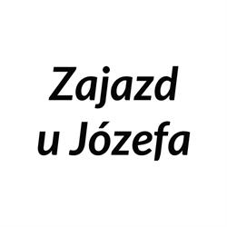 Zajazd u Józefa
