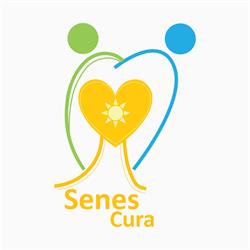 Senes Cura