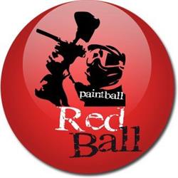 RedBall