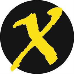 Centrum Rozrywki EXTREME