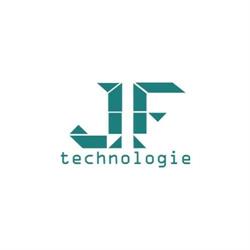 JF Technologie