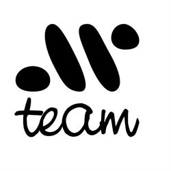 ARTEAM