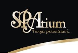 Spatium Studio Urody