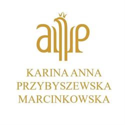 Kancelaria Adwokacka Adwokat Karina Przybyszewska