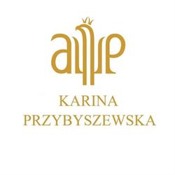 Kancelaria Adwokacka Adwokat Karina Przybyszewska