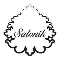 Salonik