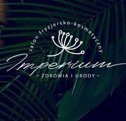 Imperium Zdrowia I Urody Karolina Bulzak
