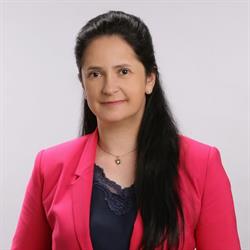 Kancelaria Mediacyjna Anna Zabrzuch