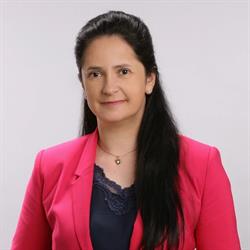 Kancelaria Mediacyjna Anna Zabrzuch