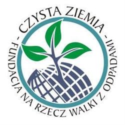 CZYSTA ZIEMIA