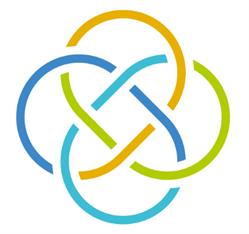 Firma Szkoleniowa - Cztery Strony Zmian