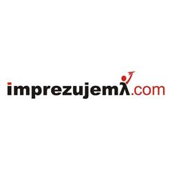 imprezujemy.com
