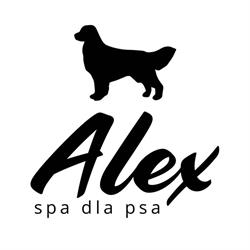 SPA DLA PSA ALEX