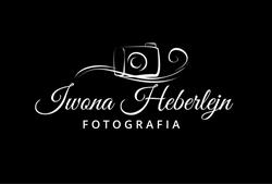 Iwona Heberlejn Fotografia