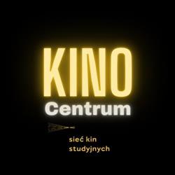 Kino Centrum