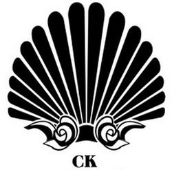 Kino Centrum
