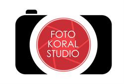 FOTO KORAL STUDIO