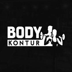 BODY KONTUR