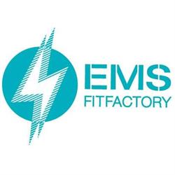 EMS Fitfactory Żoliborz