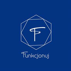 Funkcjonuj
