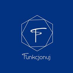 Funkcjonuj