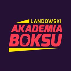Akademia Boksu Landowski