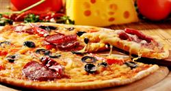 Pizza U Jana