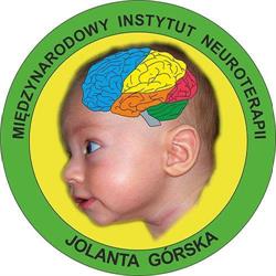 Międzynarodowy Instytut Neuroterapii
