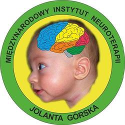 Międzynarodowy Instytut Neuroterapii