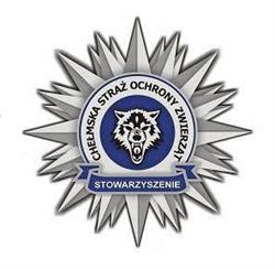 Stowarzyszenie Chełmska Straż Ochrony Zwierząt