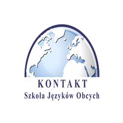 Szkoła Języków Obcych KONTAKT