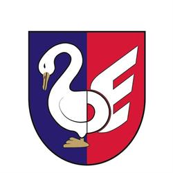 Gmina Zbąszynek