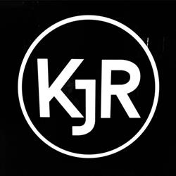 KJR Atelier Fryzur