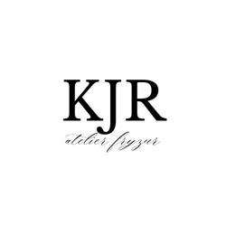 KJR Atelier Fryzur