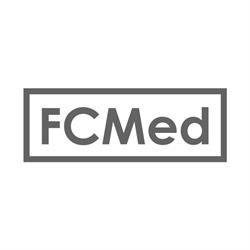 FCMed Familijne Centrum Medyczne