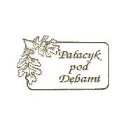 Pałacyk Pod Dębami