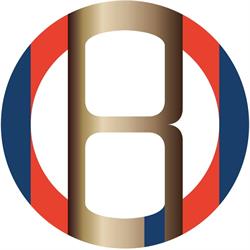 Orb Studio