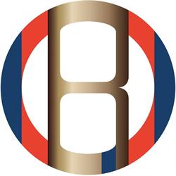 Orb Studio