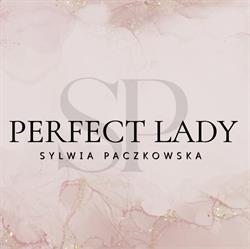 Gabinet Kosmetyki Profesjonalnej Perfect Lady