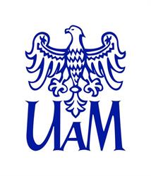 Nadnotecki Instytut UAM
